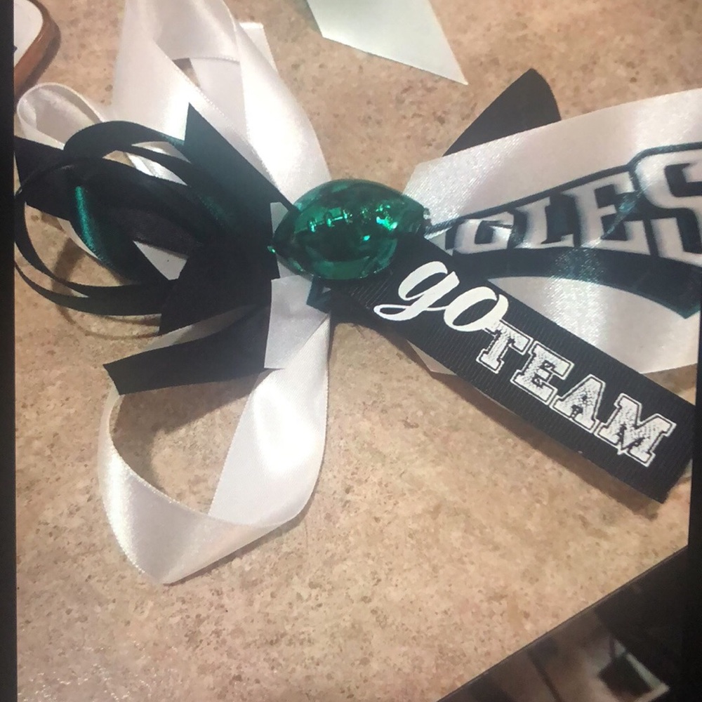 Clothes Bundle - image 7